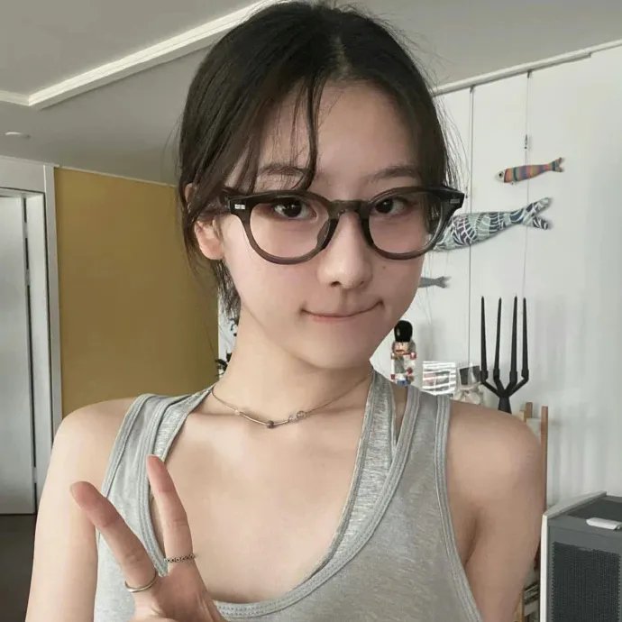 校园往事