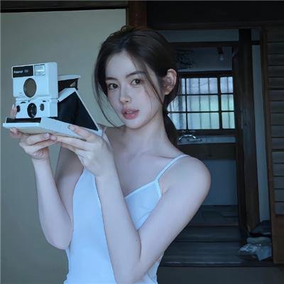 娜娜2016