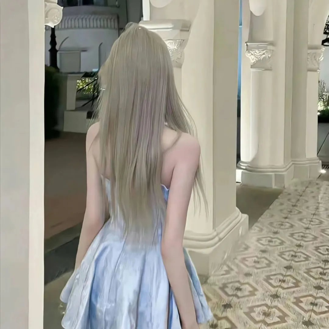 鬼把戏