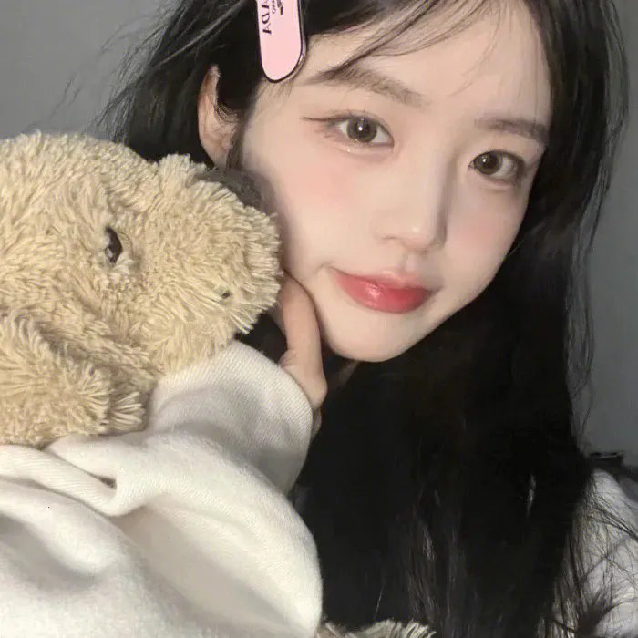派特和麦特：再度出击