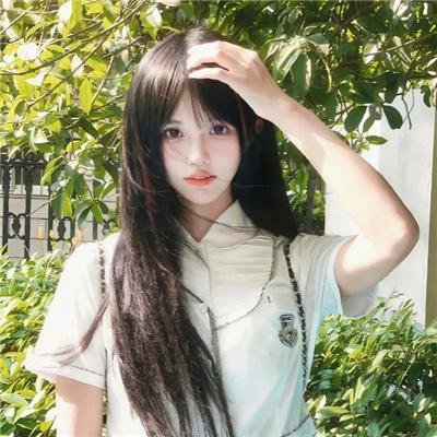 现金与爱情