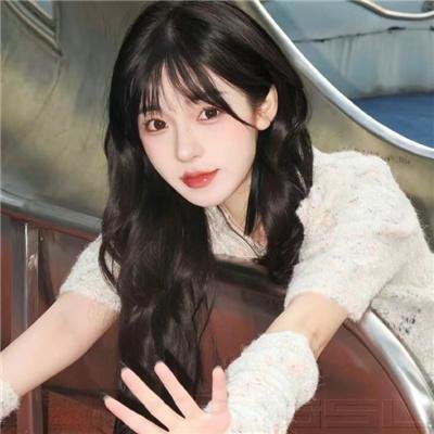 遵命！我的老板娘