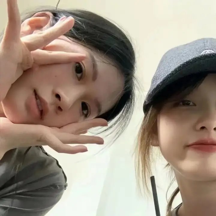 关于爱，仅限成人