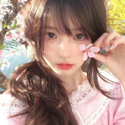备胎女王