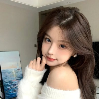 曼托