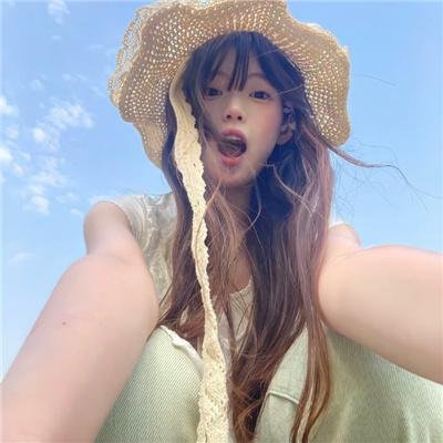 海滨度假屋