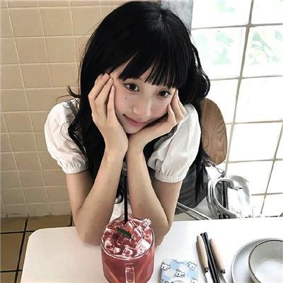 我初初爱你