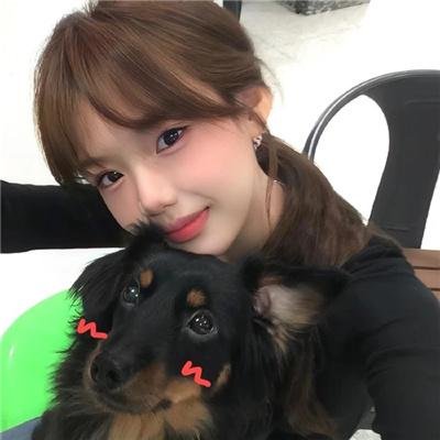 小镇风云