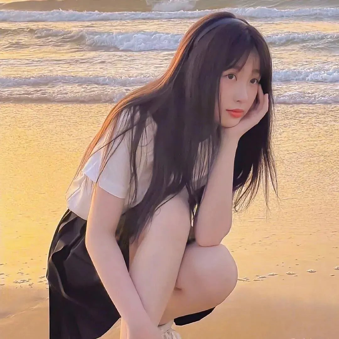 一千根绳