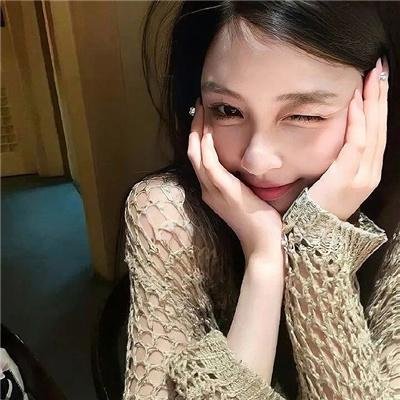 西葫芦的生活