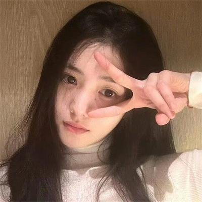 珍爱热线