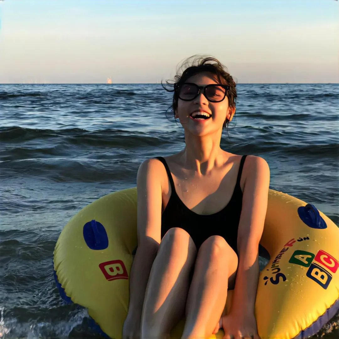 克利夏