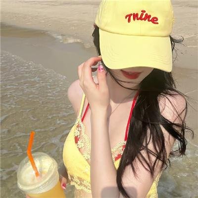 今晚的目标
